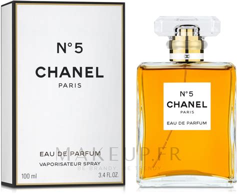 chanel 5 peru|CHANEL N5 .